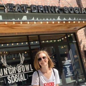 READ, BEFORE PURCHASE!!